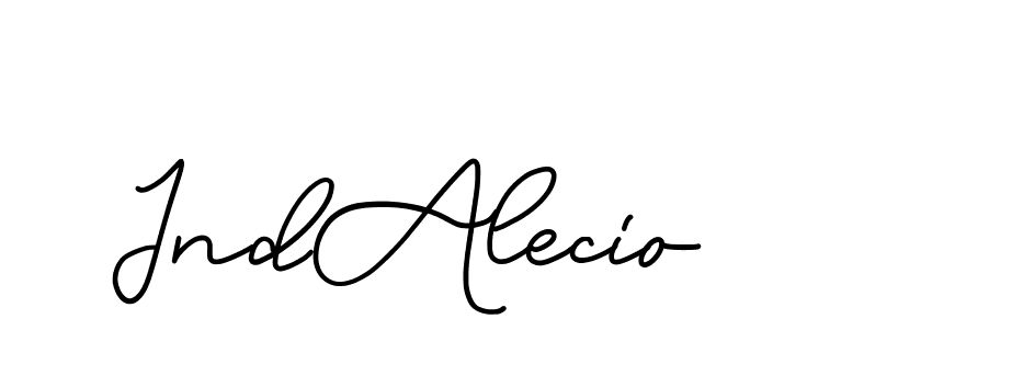 The best way (Edellyndemo-w1x78) to make a short signature is to pick only two or three words in your name. The name Ceard include a total of six letters. For converting this name. Ceard signature style 2 images and pictures png