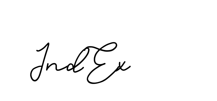 The best way (Edellyndemo-w1x78) to make a short signature is to pick only two or three words in your name. The name Ceard include a total of six letters. For converting this name. Ceard signature style 2 images and pictures png