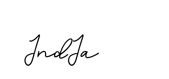 The best way (Edellyndemo-w1x78) to make a short signature is to pick only two or three words in your name. The name Ceard include a total of six letters. For converting this name. Ceard signature style 2 images and pictures png