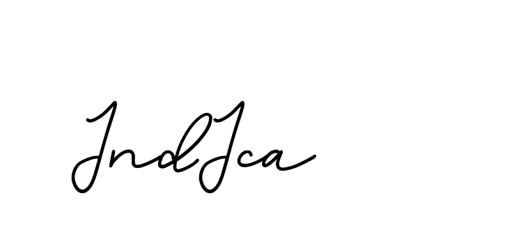 The best way (Edellyndemo-w1x78) to make a short signature is to pick only two or three words in your name. The name Ceard include a total of six letters. For converting this name. Ceard signature style 2 images and pictures png