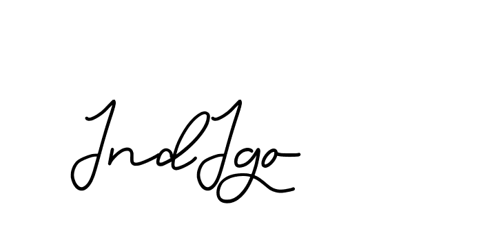 The best way (Edellyndemo-w1x78) to make a short signature is to pick only two or three words in your name. The name Ceard include a total of six letters. For converting this name. Ceard signature style 2 images and pictures png