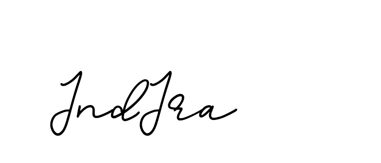 The best way (Edellyndemo-w1x78) to make a short signature is to pick only two or three words in your name. The name Ceard include a total of six letters. For converting this name. Ceard signature style 2 images and pictures png