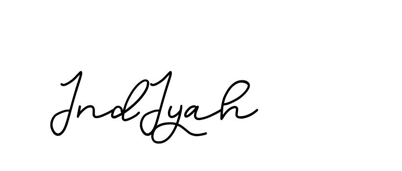 The best way (Edellyndemo-w1x78) to make a short signature is to pick only two or three words in your name. The name Ceard include a total of six letters. For converting this name. Ceard signature style 2 images and pictures png