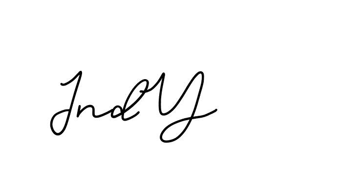 The best way (Edellyndemo-w1x78) to make a short signature is to pick only two or three words in your name. The name Ceard include a total of six letters. For converting this name. Ceard signature style 2 images and pictures png