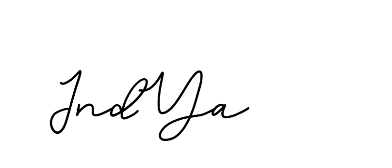 The best way (Edellyndemo-w1x78) to make a short signature is to pick only two or three words in your name. The name Ceard include a total of six letters. For converting this name. Ceard signature style 2 images and pictures png