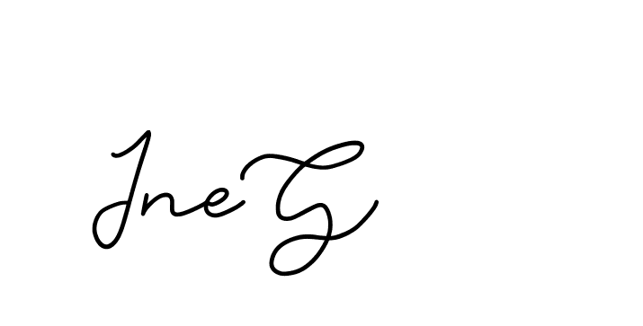 The best way (Edellyndemo-w1x78) to make a short signature is to pick only two or three words in your name. The name Ceard include a total of six letters. For converting this name. Ceard signature style 2 images and pictures png