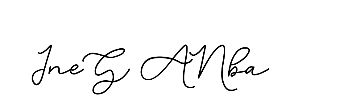 The best way (Edellyndemo-w1x78) to make a short signature is to pick only two or three words in your name. The name Ceard include a total of six letters. For converting this name. Ceard signature style 2 images and pictures png