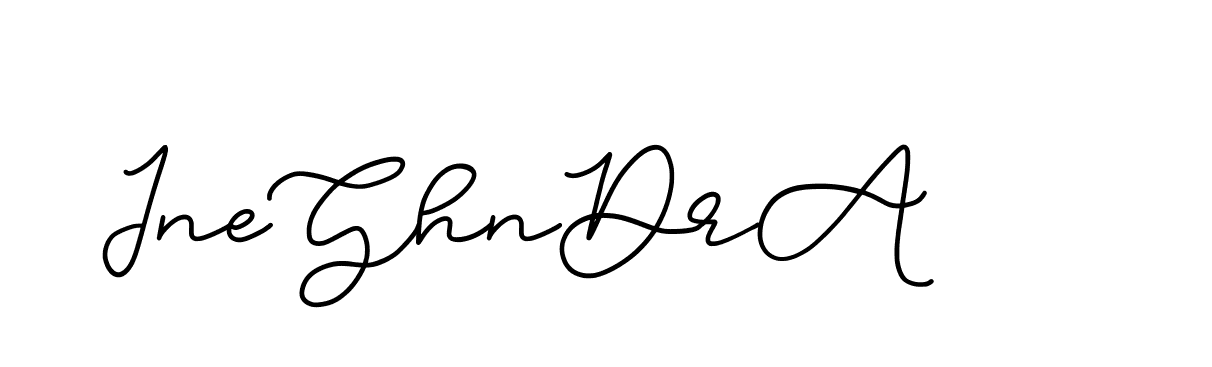 The best way (Edellyndemo-w1x78) to make a short signature is to pick only two or three words in your name. The name Ceard include a total of six letters. For converting this name. Ceard signature style 2 images and pictures png