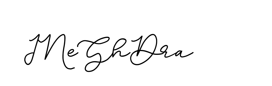 The best way (Edellyndemo-w1x78) to make a short signature is to pick only two or three words in your name. The name Ceard include a total of six letters. For converting this name. Ceard signature style 2 images and pictures png