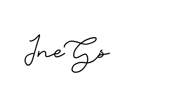 The best way (Edellyndemo-w1x78) to make a short signature is to pick only two or three words in your name. The name Ceard include a total of six letters. For converting this name. Ceard signature style 2 images and pictures png