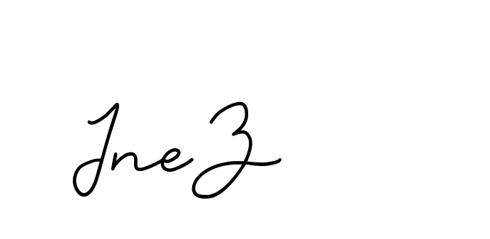 The best way (Edellyndemo-w1x78) to make a short signature is to pick only two or three words in your name. The name Ceard include a total of six letters. For converting this name. Ceard signature style 2 images and pictures png