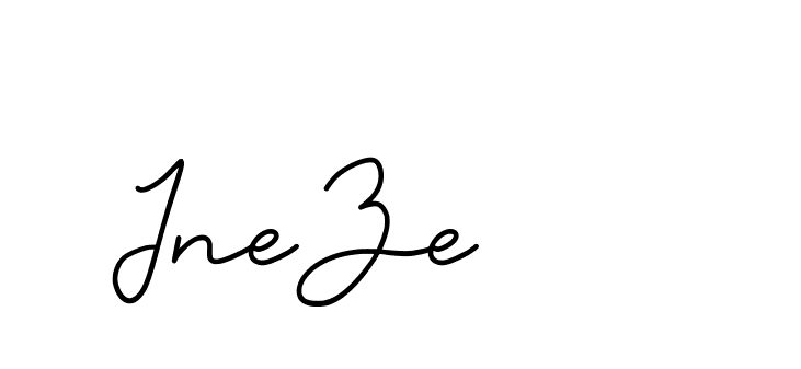 The best way (Edellyndemo-w1x78) to make a short signature is to pick only two or three words in your name. The name Ceard include a total of six letters. For converting this name. Ceard signature style 2 images and pictures png