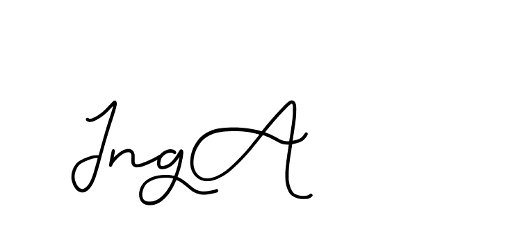 The best way (Edellyndemo-w1x78) to make a short signature is to pick only two or three words in your name. The name Ceard include a total of six letters. For converting this name. Ceard signature style 2 images and pictures png