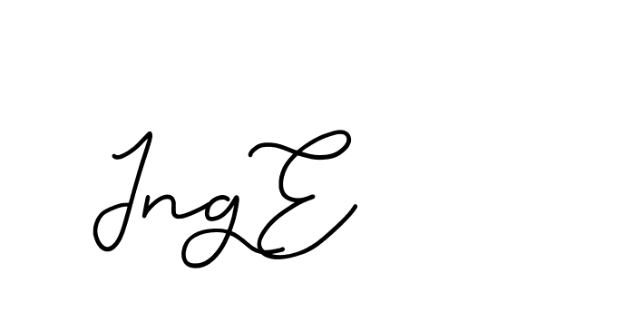 The best way (Edellyndemo-w1x78) to make a short signature is to pick only two or three words in your name. The name Ceard include a total of six letters. For converting this name. Ceard signature style 2 images and pictures png