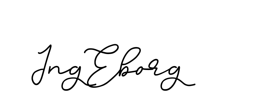 The best way (Edellyndemo-w1x78) to make a short signature is to pick only two or three words in your name. The name Ceard include a total of six letters. For converting this name. Ceard signature style 2 images and pictures png