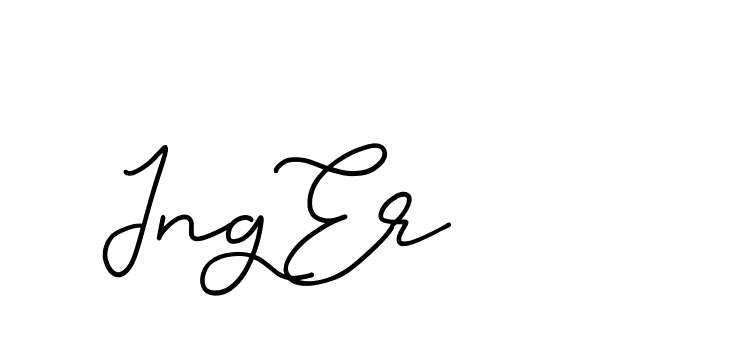 The best way (Edellyndemo-w1x78) to make a short signature is to pick only two or three words in your name. The name Ceard include a total of six letters. For converting this name. Ceard signature style 2 images and pictures png