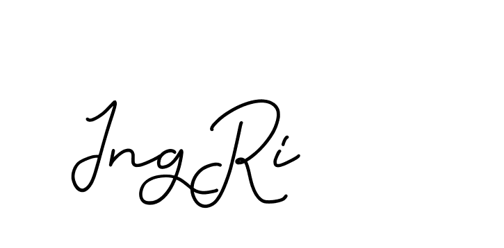 The best way (Edellyndemo-w1x78) to make a short signature is to pick only two or three words in your name. The name Ceard include a total of six letters. For converting this name. Ceard signature style 2 images and pictures png