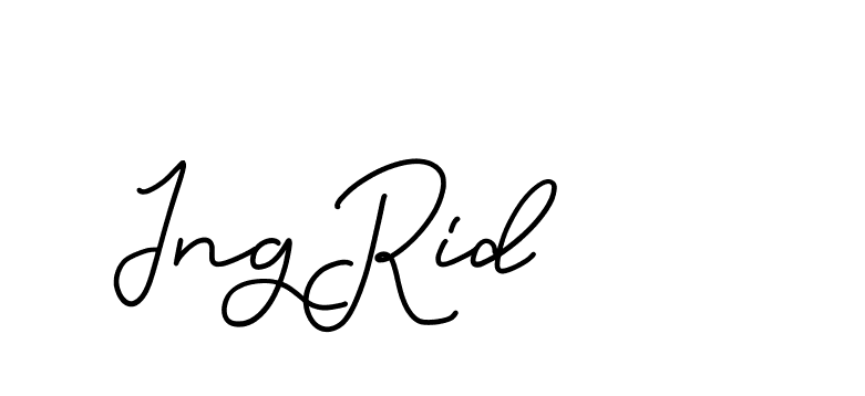 The best way (Edellyndemo-w1x78) to make a short signature is to pick only two or three words in your name. The name Ceard include a total of six letters. For converting this name. Ceard signature style 2 images and pictures png