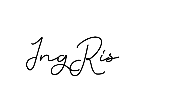 The best way (Edellyndemo-w1x78) to make a short signature is to pick only two or three words in your name. The name Ceard include a total of six letters. For converting this name. Ceard signature style 2 images and pictures png