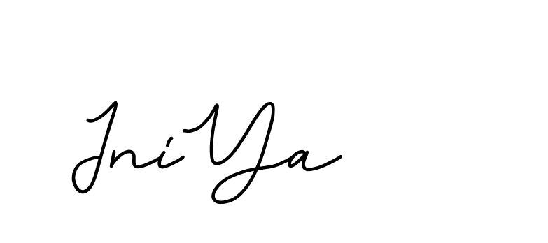 The best way (Edellyndemo-w1x78) to make a short signature is to pick only two or three words in your name. The name Ceard include a total of six letters. For converting this name. Ceard signature style 2 images and pictures png