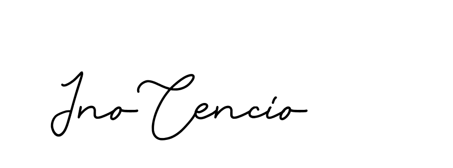 The best way (Edellyndemo-w1x78) to make a short signature is to pick only two or three words in your name. The name Ceard include a total of six letters. For converting this name. Ceard signature style 2 images and pictures png