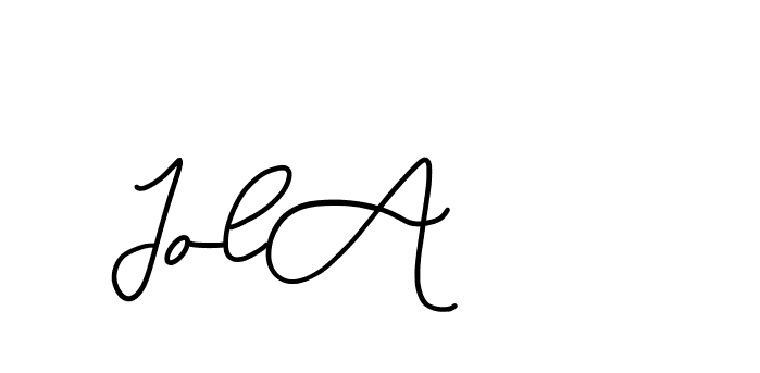 The best way (Edellyndemo-w1x78) to make a short signature is to pick only two or three words in your name. The name Ceard include a total of six letters. For converting this name. Ceard signature style 2 images and pictures png