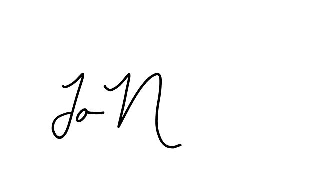 The best way (Edellyndemo-w1x78) to make a short signature is to pick only two or three words in your name. The name Ceard include a total of six letters. For converting this name. Ceard signature style 2 images and pictures png