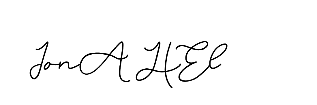 The best way (Edellyndemo-w1x78) to make a short signature is to pick only two or three words in your name. The name Ceard include a total of six letters. For converting this name. Ceard signature style 2 images and pictures png