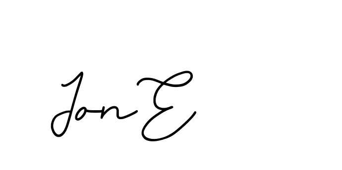 The best way (Edellyndemo-w1x78) to make a short signature is to pick only two or three words in your name. The name Ceard include a total of six letters. For converting this name. Ceard signature style 2 images and pictures png