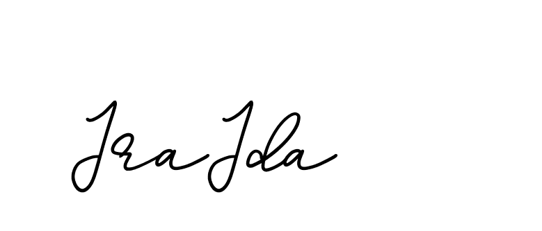 The best way (Edellyndemo-w1x78) to make a short signature is to pick only two or three words in your name. The name Ceard include a total of six letters. For converting this name. Ceard signature style 2 images and pictures png