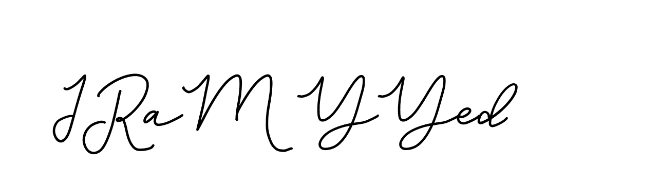 The best way (Edellyndemo-w1x78) to make a short signature is to pick only two or three words in your name. The name Ceard include a total of six letters. For converting this name. Ceard signature style 2 images and pictures png