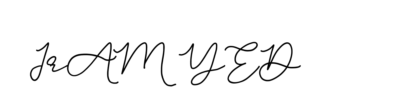 The best way (Edellyndemo-w1x78) to make a short signature is to pick only two or three words in your name. The name Ceard include a total of six letters. For converting this name. Ceard signature style 2 images and pictures png