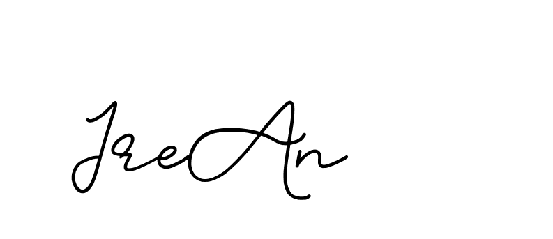 The best way (Edellyndemo-w1x78) to make a short signature is to pick only two or three words in your name. The name Ceard include a total of six letters. For converting this name. Ceard signature style 2 images and pictures png