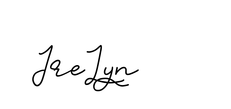 The best way (Edellyndemo-w1x78) to make a short signature is to pick only two or three words in your name. The name Ceard include a total of six letters. For converting this name. Ceard signature style 2 images and pictures png