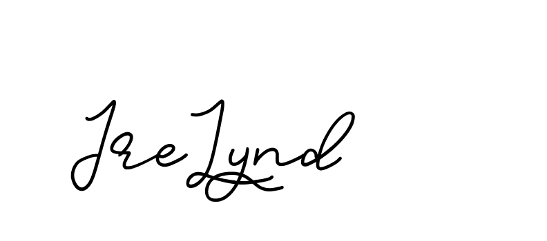 The best way (Edellyndemo-w1x78) to make a short signature is to pick only two or three words in your name. The name Ceard include a total of six letters. For converting this name. Ceard signature style 2 images and pictures png