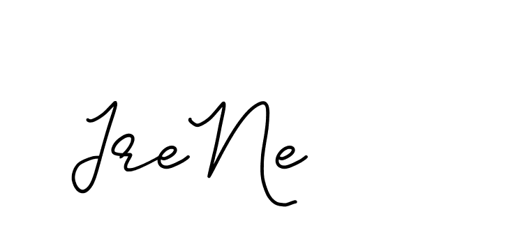 The best way (Edellyndemo-w1x78) to make a short signature is to pick only two or three words in your name. The name Ceard include a total of six letters. For converting this name. Ceard signature style 2 images and pictures png