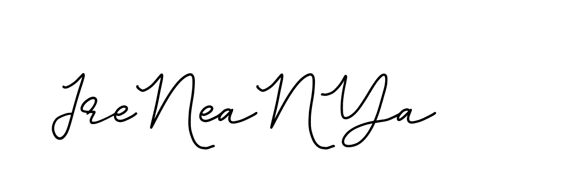 The best way (Edellyndemo-w1x78) to make a short signature is to pick only two or three words in your name. The name Ceard include a total of six letters. For converting this name. Ceard signature style 2 images and pictures png