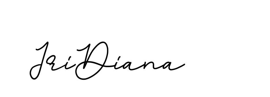 The best way (Edellyndemo-w1x78) to make a short signature is to pick only two or three words in your name. The name Ceard include a total of six letters. For converting this name. Ceard signature style 2 images and pictures png