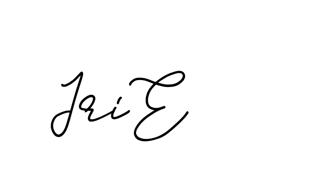 The best way (Edellyndemo-w1x78) to make a short signature is to pick only two or three words in your name. The name Ceard include a total of six letters. For converting this name. Ceard signature style 2 images and pictures png