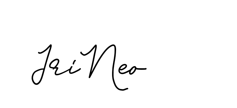 The best way (Edellyndemo-w1x78) to make a short signature is to pick only two or three words in your name. The name Ceard include a total of six letters. For converting this name. Ceard signature style 2 images and pictures png