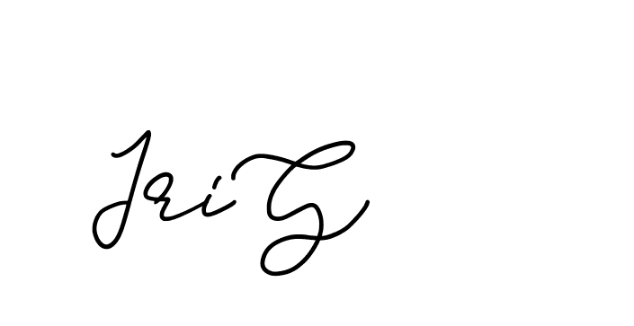 The best way (Edellyndemo-w1x78) to make a short signature is to pick only two or three words in your name. The name Ceard include a total of six letters. For converting this name. Ceard signature style 2 images and pictures png