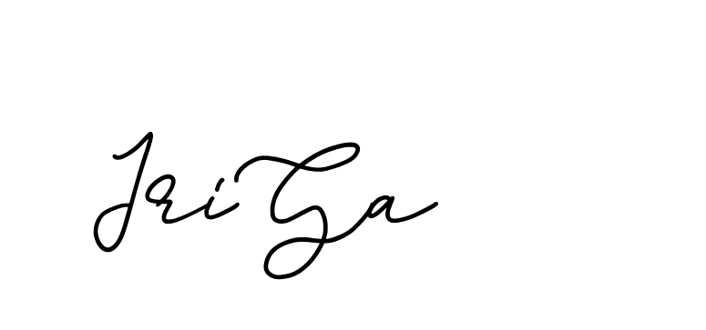 The best way (Edellyndemo-w1x78) to make a short signature is to pick only two or three words in your name. The name Ceard include a total of six letters. For converting this name. Ceard signature style 2 images and pictures png