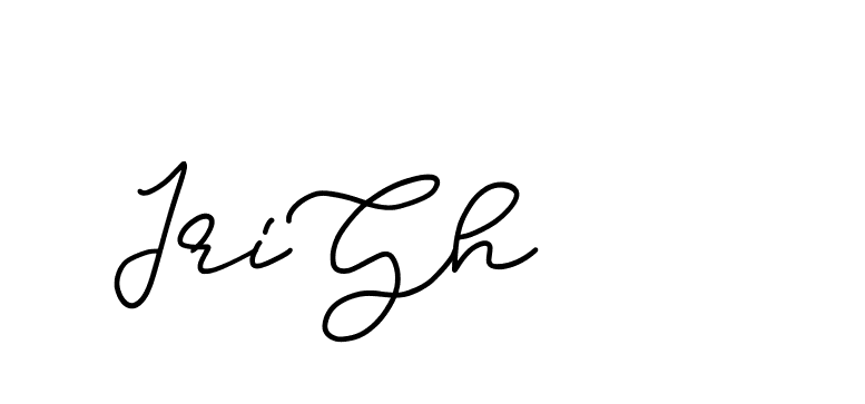 The best way (Edellyndemo-w1x78) to make a short signature is to pick only two or three words in your name. The name Ceard include a total of six letters. For converting this name. Ceard signature style 2 images and pictures png