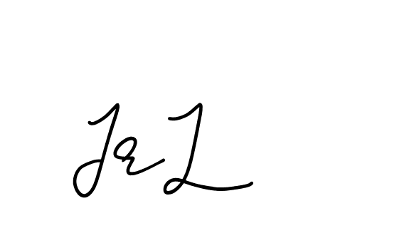 The best way (Edellyndemo-w1x78) to make a short signature is to pick only two or three words in your name. The name Ceard include a total of six letters. For converting this name. Ceard signature style 2 images and pictures png