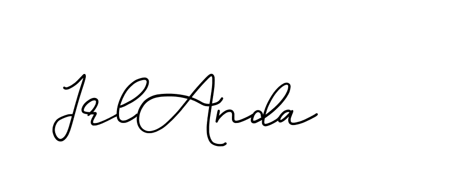 The best way (Edellyndemo-w1x78) to make a short signature is to pick only two or three words in your name. The name Ceard include a total of six letters. For converting this name. Ceard signature style 2 images and pictures png