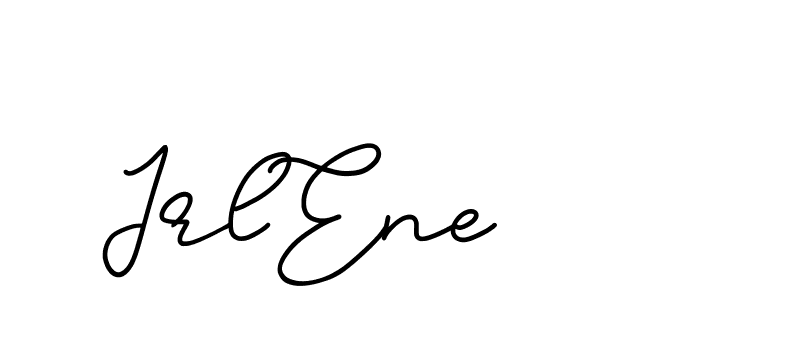 The best way (Edellyndemo-w1x78) to make a short signature is to pick only two or three words in your name. The name Ceard include a total of six letters. For converting this name. Ceard signature style 2 images and pictures png