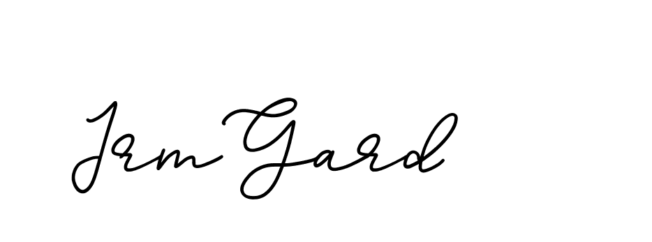 The best way (Edellyndemo-w1x78) to make a short signature is to pick only two or three words in your name. The name Ceard include a total of six letters. For converting this name. Ceard signature style 2 images and pictures png