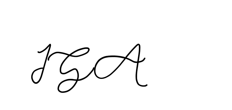 The best way (Edellyndemo-w1x78) to make a short signature is to pick only two or three words in your name. The name Ceard include a total of six letters. For converting this name. Ceard signature style 2 images and pictures png