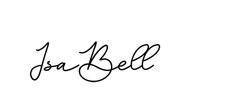 The best way (Edellyndemo-w1x78) to make a short signature is to pick only two or three words in your name. The name Ceard include a total of six letters. For converting this name. Ceard signature style 2 images and pictures png