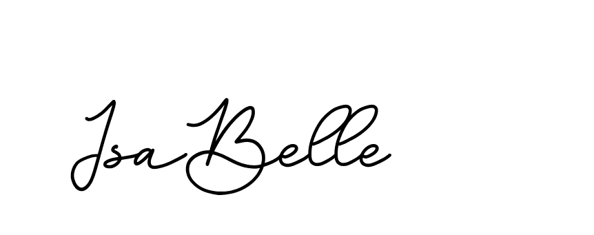 The best way (Edellyndemo-w1x78) to make a short signature is to pick only two or three words in your name. The name Ceard include a total of six letters. For converting this name. Ceard signature style 2 images and pictures png